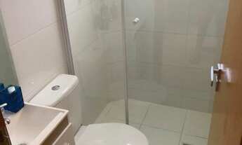 Imagem 2: CASA RESIDENCIAL em RIO DE JANEIRO - RJ, FREGUESIA (JACAREPAGUÁ