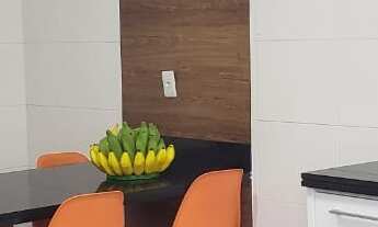 Imagem 6: CASA RESIDENCIAL em RIO DE JANEIRO - RJ, BARRA DA TIJUCA