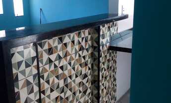 Imagem 4: CASA RESIDENCIAL em MARICÁ - RJ, JARDIM ATLÂNTICO LESTE (ITAIPUAÇU