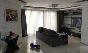 Imagem 5: CASA RESIDENCIAL em RIO DE JANEIRO - RJ, TAQUARA