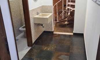 Imagem 6: CASA RESIDENCIAL em RIO DE JANEIRO - RJ, FREGUESIA (JACAREPAGUÁ