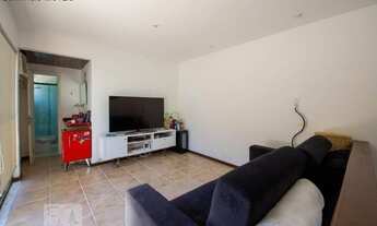 Imagem 5: APARTAMENTO RESIDENCIAL em RIO DE JANEIRO - RJ, GÁVEA