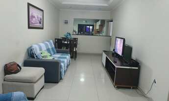 Imagem 3: CASA RESIDENCIAL em MARICÁ - RJ, JARDIM ATLÂNTICO LESTE (ITAIPUAÇU