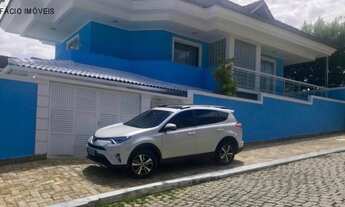 Imagem 4: CASA RESIDENCIAL em RIO DE JANEIRO - RJ, TAQUARA