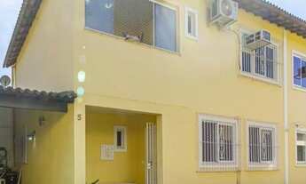 Imagem: CASA RESIDENCIAL em RIO DE JANEIRO - RJ