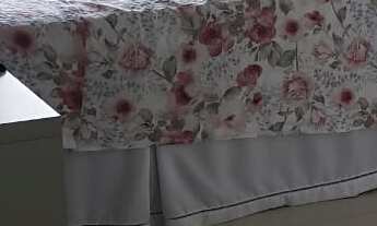 Imagem 2: CASA RESIDENCIAL em RIO DE JANEIRO - RJ, BARRA DA TIJUCA