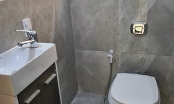 Imagem 7: CASA RESIDENCIAL em RIO DE JANEIRO - RJ, FREGUESIA (JACAREPAGUÁ