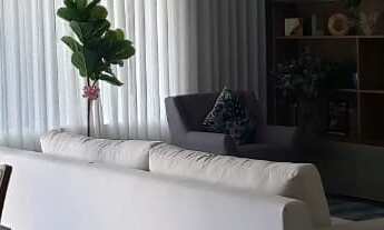 Imagem 5: CASA RESIDENCIAL em RIO DE JANEIRO - RJ, BARRA DA TIJUCA