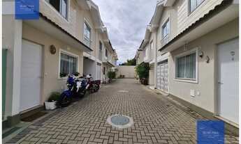 Imagem: CASA RESIDENCIAL em RIO DE JANEIRO - RJ