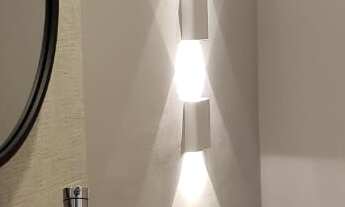 Imagem 3: CASA RESIDENCIAL em RIO DE JANEIRO - RJ, BARRA DA TIJUCA