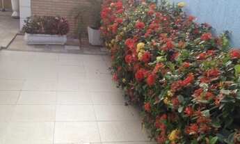 Imagem 3: CASA RESIDENCIAL em RIO DE JANEIRO - RJ, TAQUARA