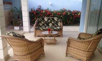 Imagem 2: CASA RESIDENCIAL em RIO DE JANEIRO - RJ, TAQUARA