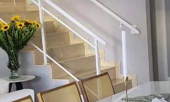 Imagem 4: CASA RESIDENCIAL em RIO DE JANEIRO - RJ, BARRA DA TIJUCA