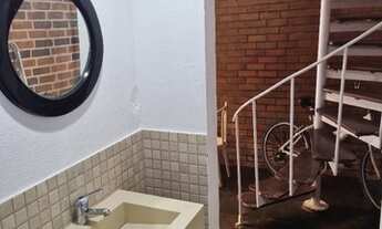 Imagem 5: CASA RESIDENCIAL em RIO DE JANEIRO - RJ, FREGUESIA (JACAREPAGUÁ