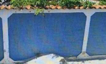 Imagem 6: CASA RESIDENCIAL em MARICÁ - RJ, JARDIM ATLÂNTICO LESTE (ITAIPUAÇU