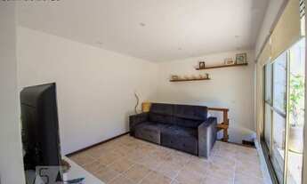 Imagem 6: APARTAMENTO RESIDENCIAL em RIO DE JANEIRO - RJ, GÁVEA