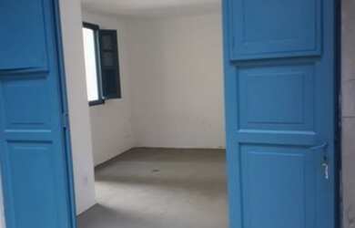 Imagem 4: CASA RESIDENCIAL em RIO DE JANEIRO - RJ, JARDIM BOTÂNICO