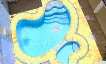 Imagem 6: CASA RESIDENCIAL em RIO DE JANEIRO - RJ, TAQUARA