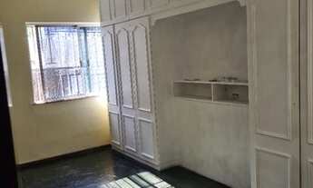 Imagem 4: CASA RESIDENCIAL em RIO DE JANEIRO - RJ, FREGUESIA (JACAREPAGUÁ