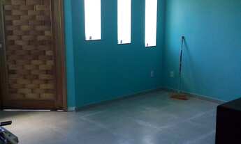 Imagem 5: CASA RESIDENCIAL em MARICÁ - RJ, JARDIM ATLÂNTICO LESTE (ITAIPUAÇU