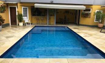 Imagem: CASA RESIDENCIAL em RIO DE JANEIRO - RJ