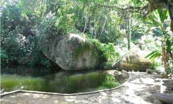 Imagem: MARAVILHOSO TERRENO EM VARGEM PEQUENA