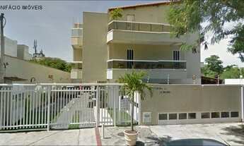 Imagem: CASA RESIDENCIAL em RIO DE JANEIRO - RJ