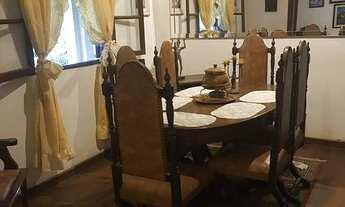 Imagem 6: CASA RESIDENCIAL em RIO DE JANEIRO - RJ, GUARATIBA