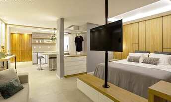 Imagem: APARTAMENTO RESIDENCIAL em RIO DE JANEIRO