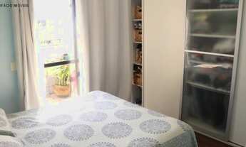 Imagem 7: APARTAMENTO RESIDENCIAL em RIO DE JANEIRO - RJ, JACAREPAGUÁ