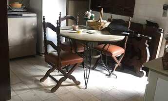 Imagem 4: CASA RESIDENCIAL em RIO DE JANEIRO - RJ, GUARATIBA