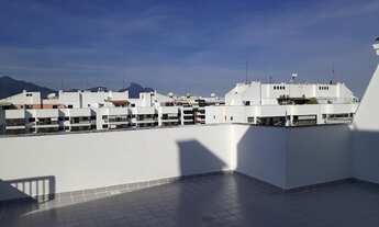 Imagem: APARTAMENTO RESIDENCIAL em RIO DE JANEIRO