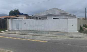 Imagem 4: CASA RESIDENCIAL em MARICÁ - RJ, Itaipuaçu