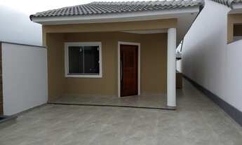 Imagem 7: CASA RESIDENCIAL em MARICÁ - RJ, JARDIM ATLÂNTICO CENTRAL (ITAIPUAÇU