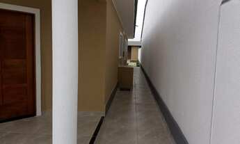 Imagem 2: CASA RESIDENCIAL em MARICÁ - RJ, JARDIM ATLÂNTICO CENTRAL (ITAIPUAÇU