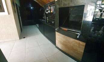 Imagem 6: CASA RESIDENCIAL em RIO DE JANEIRO - RJ, VARGEM GRANDE