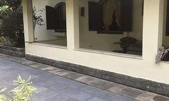 Imagem: CASA RESIDENCIAL em RIO DE JANEIRO - RJ