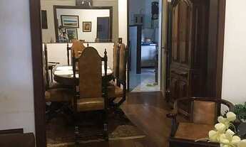 Imagem 5: CASA RESIDENCIAL em RIO DE JANEIRO - RJ, GUARATIBA