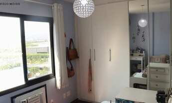 Imagem 6: APARTAMENTO RESIDENCIAL em RIO DE JANEIRO - RJ, JACAREPAGUÁ