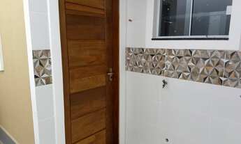 Imagem 3: CASA RESIDENCIAL em MARICÁ - RJ, JARDIM ATLÂNTICO CENTRAL (ITAIPUAÇU