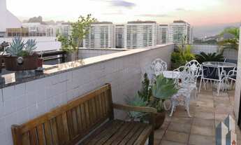 Imagem: APARTAMENTO RESIDENCIAL em RIO DE JANEIRO