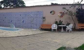 Imagem: CASA RESIDENCIAL em RIO DE JANEIRO - RJ