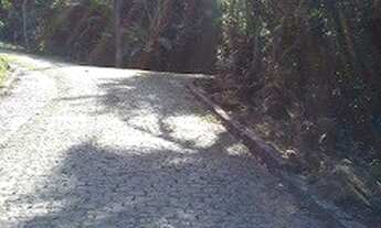 Imagem 6: SITIO RESIDENCIAL em Jacarepaguá - RJ, Estrada dos Bandeirantes