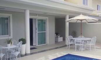 Imagem 4: CASA RESIDENCIAL em RIO DE JANEIRO - RJ, VARGEM PEQUENA