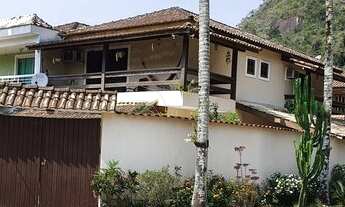 Imagem: CASA RESIDENCIAL em RIO DE JANEIRO - RJ