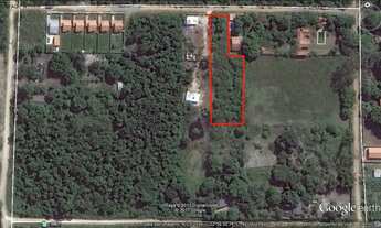 Imagem: TERRENO RESIDENCIAL em MARICÁ - RJ, CHÁCARAS