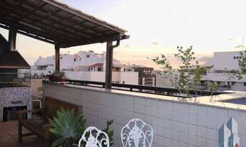 Imagem 2: APARTAMENTO RESIDENCIAL em RIO DE JANEIRO - RJ, JACAREPAGUÁ