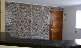 Imagem 6: CASA RESIDENCIAL em MARICÁ - RJ, JARDIM ATLÂNTICO CENTRAL (ITAIPUAÇU