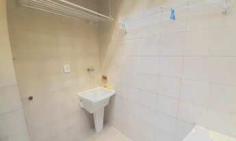 Imagem 3: CASA RESIDENCIAL em RIO DE JANEIRO - RJ, COPACABANA