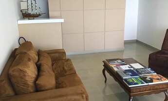 Imagem 7: SALA COMERCIAL em RIO DE JANEIRO - RJ, BARRA DA TIJUCA